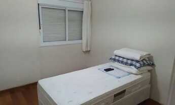 Imagem 6: Venda Apartamento 3 Dormitórios - 110 m² Moema