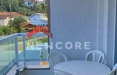 Imagem 3: Apartamento em Rua Guilherme Winter - Toninhas - Ubatuba/SP