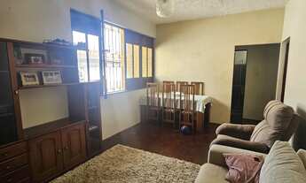 Imagem 4: Excelente casa com ótima localização em Icoaraci cruzeiro