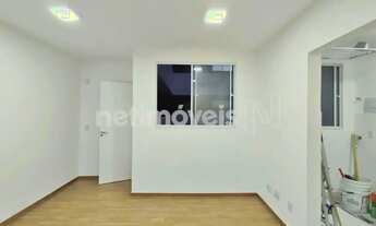 Imagem 6: Apartamento 2 quartos para alugar no Estoril