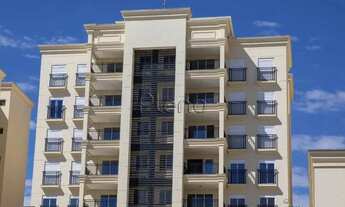 Imagem: Apartamento à venda e para alugar em Campinas