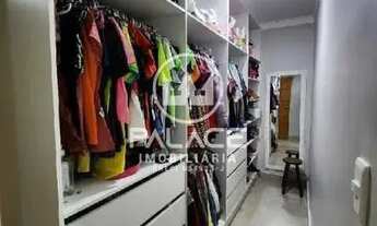 Imagem 5: Casa à venda em paulista, piracicaba 4 quartos 284m²