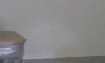 Imagem 3: LOJA - JARDIM PAULISTA - SP