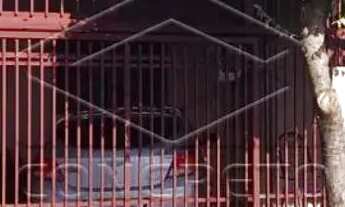 Imagem: Casa com edícula - Vila Monlevade