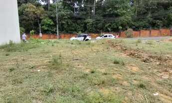 Imagem 3: Terreno 300m² no Condomínio Morada dos Pássaros - Ponta Negra - Venda