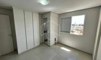 Imagem 6: Residencial Apartamento em Marília