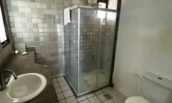 Imagem 2: Casa à venda em rua pública, VILAS DO ATLÂNTICO, Lauro de Freitas, BA