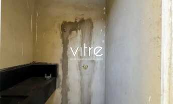 Imagem 4: Casa à venda no bairro Jardim Europa em Uberlândia