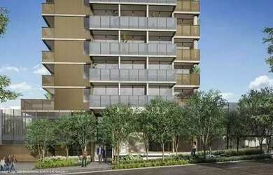 Imagem 2: Loja em Rua Ministro Gabriel de Rezende Passos - Moema - São Paulo/SP