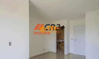 Imagem 4: Apartamento a Venda 64m2 com 3 Quartos, 1 Suíte, em Boa Viagem