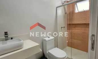 Imagem 5: Apartamento em Rua 254 A - Meia Praia - Itapema/SC