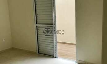 Imagem 6: Casa em Condomínio à venda, 3 quartos, 2 suítes, 2 vagas, Portal Luiza - Mogi Mirim/SP