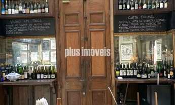 Imagem 7: SOBRADO COMERCIAL, VILA NOVA CONCEIÇÃO, SERVE PARA VARIOS COMERCIOS