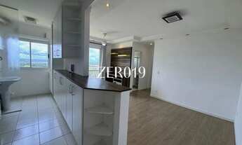 Imagem: APARTAMENTO 2 DORMS À VENDA NO JARDINS