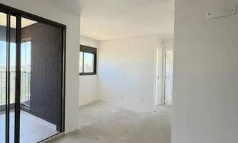 Imagem 7: Apartamento para venda e locação em Pompeia com 2 quartos, sendo 1 suíte , 62m²