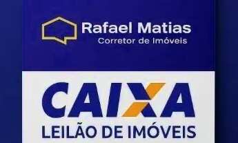 Imagem 6: Oportunidade! Apartamento com 38,60 m² PR abaixo do valor de mercado Juiz de Fora/MG - Raf