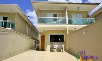 Imagem 2: CASA EM CONDOMÍNIO - CHÁCARA CANTA GALO - SP