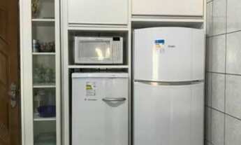 Imagem 2: Casa para Temporada em Itapoa - SC