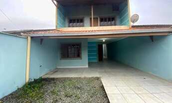 Imagem 3: 320 mil avista ou avalio propostas em dinheiro, pego ate 230 mil e parcelo o restante