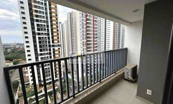 Imagem 2: FREEDOM PALHANO Apartamento com 1 dormitório