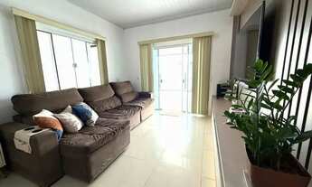 Imagem 7: Casa com piscina - Navegantes/SC