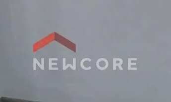 Imagem 4: Casa de Vila em Travessa Maurício de Lacerda - Fonseca - Niterói/RJ