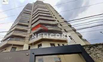 Imagem: Apartamento em Rua Mirambava - Centro