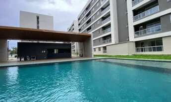 Imagem 4: Vendo Apartamento no Reserva do Buritis - Em Frente ao Rangedor - Oportunidade