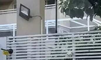 Imagem 2: Apartamento com 2 quartos à venda em Parque Industrial Tomas Edson - SP