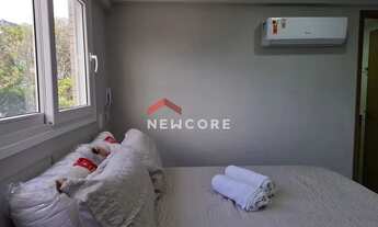 Imagem 7: Apartamento em Rua Artur Monteiro Paiva - Bessa - João Pessoa/PB