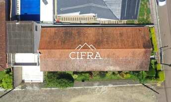 Imagem 7: Casa de Alvenaria - Venda - 03 dormitórios - 189m2 - Semi Mobiliado - Sumaré - Rio do Sul