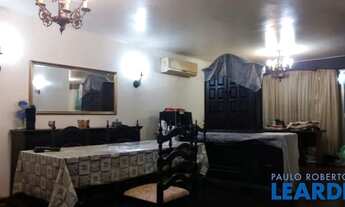 Imagem 5: SOBRADO - JARDIM - SP