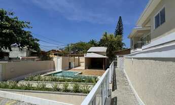 Imagem 7: Casa em condomínio com 3 quartos, 2 suítes em excelente localização em Piratininga - Niter