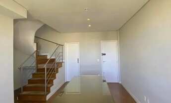 Imagem 2: Cobertura Triplex com 4 quartos à venda em Belo Horizonte