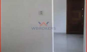 Imagem 4: Sobrado à venda, 130 m² por R$ 1.100.000,00 - Campestre - Santo André/SP