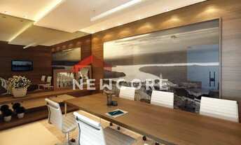 Imagem: Apartamento em Rua Severino Garcia Galvão