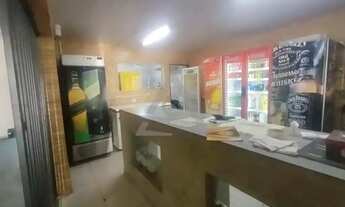 Imagem: Ponto para alugar em Paulínia, Parque Bom