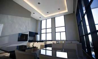 Imagem 6: Imóvel para venda possui 100 metros quadrados com 3 quartos em Cristal - Porto Alegre - RS