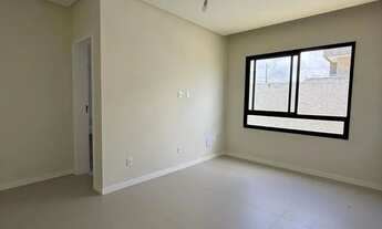 Imagem 6: Casa à venda no TERRAS ALPHAVILLE SERGIPE 1 , ALPHAVILLE, Barra dos Coqueiros, SE