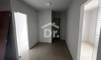 Imagem 6: Oportunidade única: Sala comercial à venda em Belém-PA, bairro Umarizal, 1 sala, 1 banheir