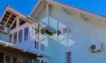 Imagem: Casa de Alvenaria à Venda no Bairro Centenário