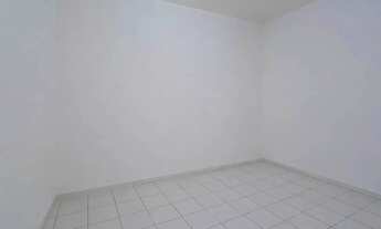 Imagem 7: Apartamento para venda com 70 metros quadrados com 3 quartos