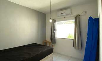 Imagem 7: Casa Arembepe Casa com 2 dormitórios