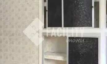 Imagem 6: Casa - Vila Anhangüera - Campinas