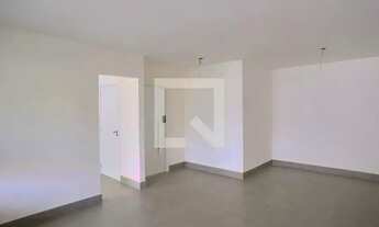 Imagem 4: Apartamento à Venda - Santa Efigênia, 3 Quartos, 88 m2