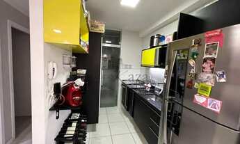 Imagem 6: Oportunidade - Apartamento - Residencial Sun Vale - Jardim Vale do Sol - 2 Dormitórios - 5