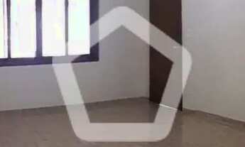 Imagem 5: Apartamento em Vila Medeiros