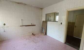 Imagem 15: Ótima oportunidade