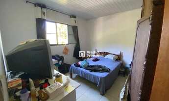 Imagem 7: Casa à venda por R$ 700.000,00 - Córrego D Antas - Nova Friburgo/RJ