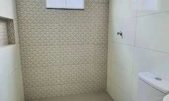 Imagem 7: Casa à venda na Rua Major Raimundo Nonato Ribeiro, São Vicente, Belford Roxo - RJ